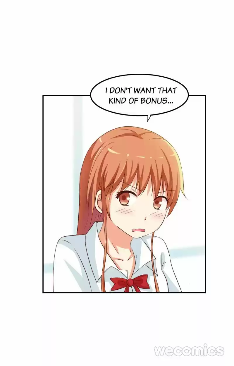 Chu Lian Wei Tian Chapter 95