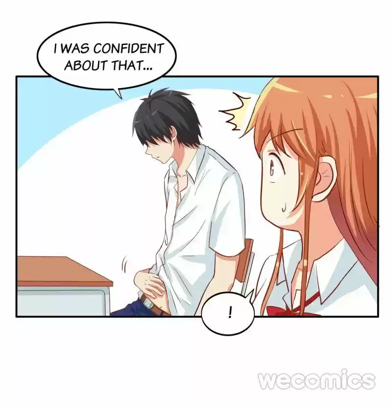 Chu Lian Wei Tian Chapter 95