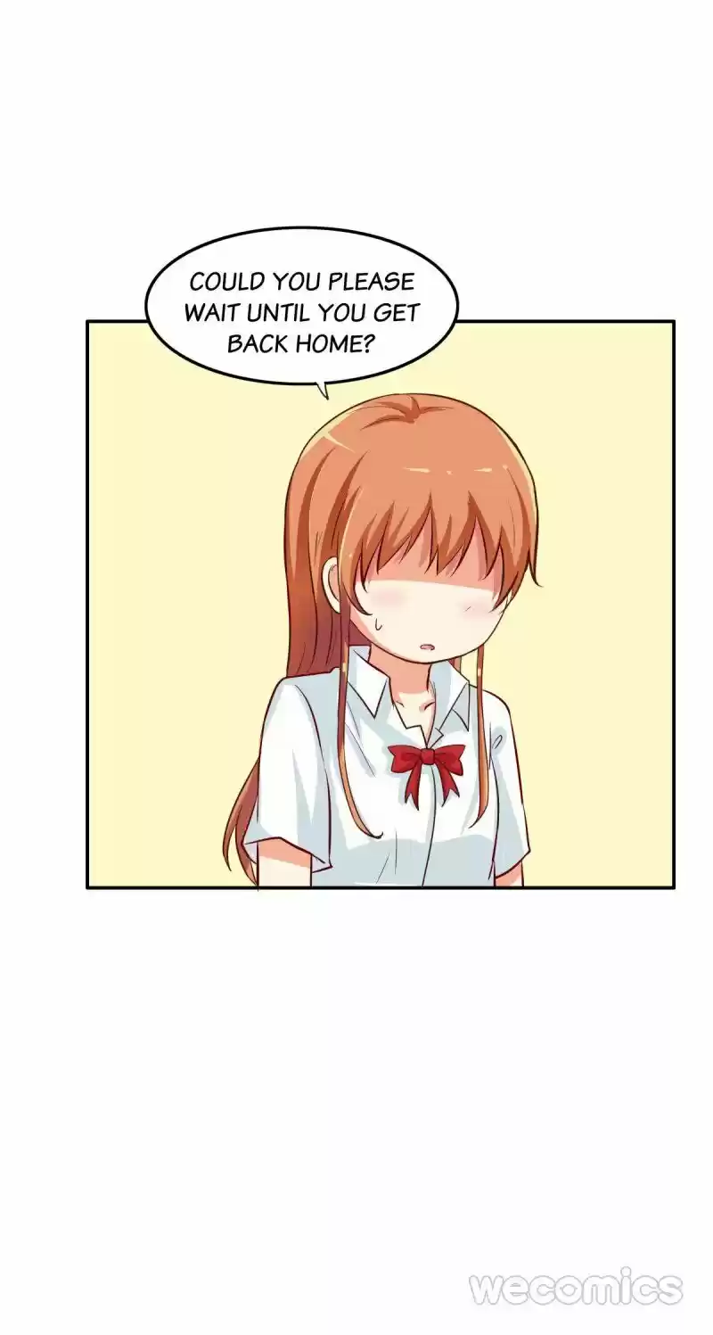 Chu Lian Wei Tian Chapter 95