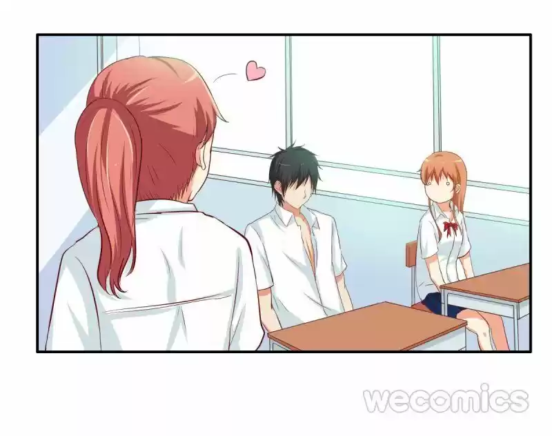 Chu Lian Wei Tian Chapter 95