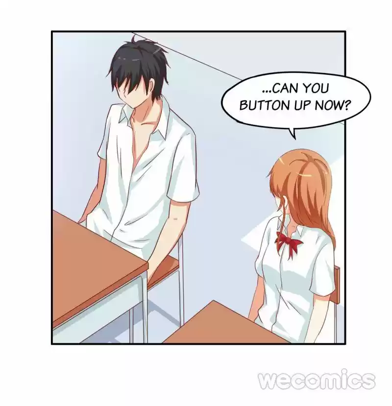 Chu Lian Wei Tian Chapter 95