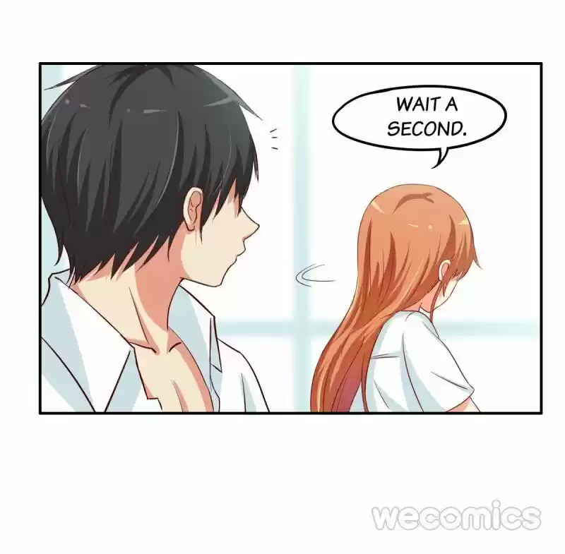 Chu Lian Wei Tian Chapter 95