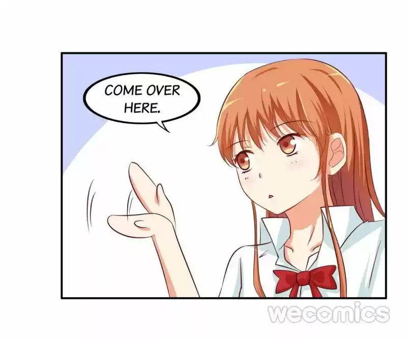 Chu Lian Wei Tian Chapter 95