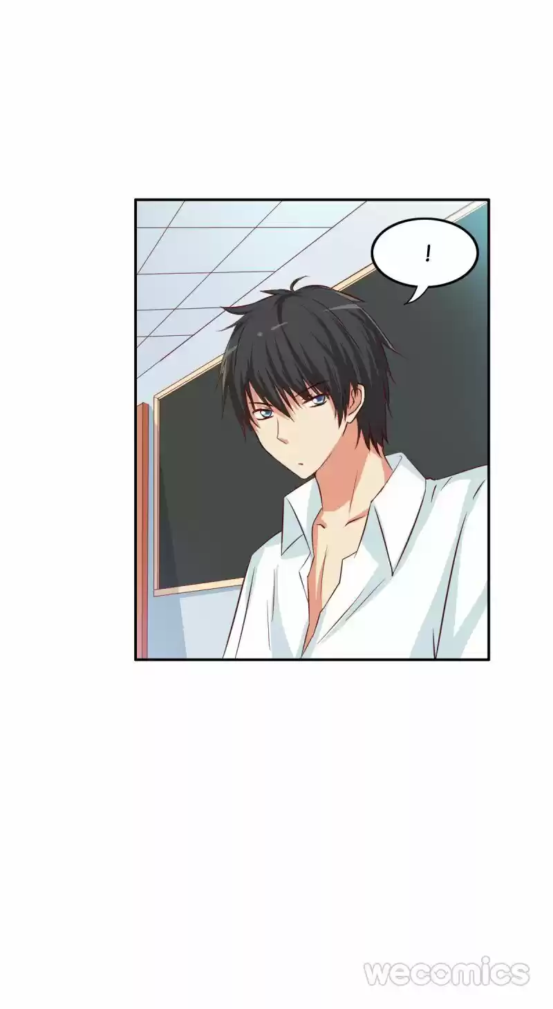 Chu Lian Wei Tian Chapter 95