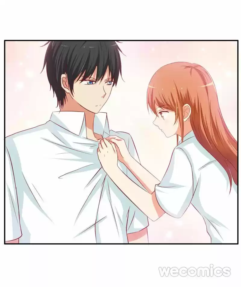 Chu Lian Wei Tian Chapter 95