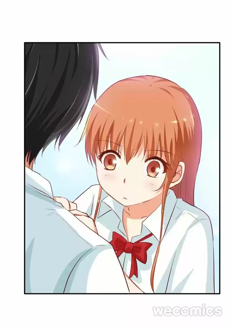 Chu Lian Wei Tian Chapter 95