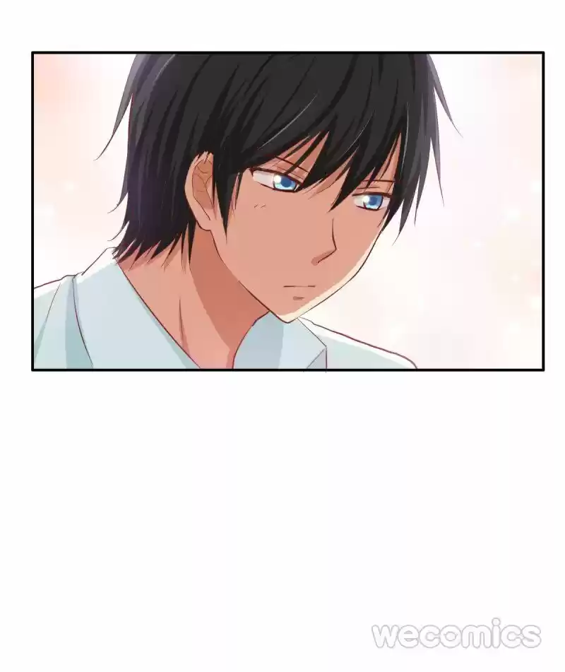 Chu Lian Wei Tian Chapter 95