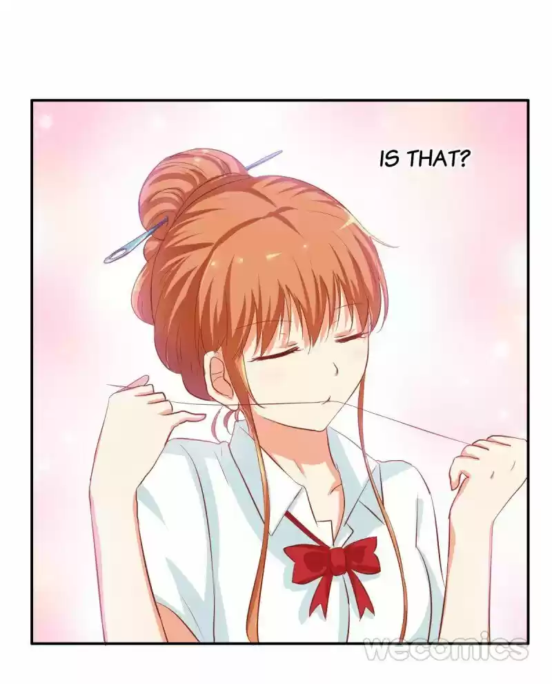 Chu Lian Wei Tian Chapter 95