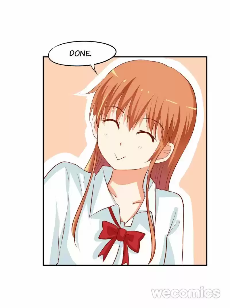 Chu Lian Wei Tian Chapter 95