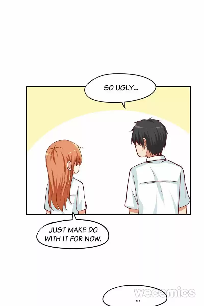 Chu Lian Wei Tian Chapter 95