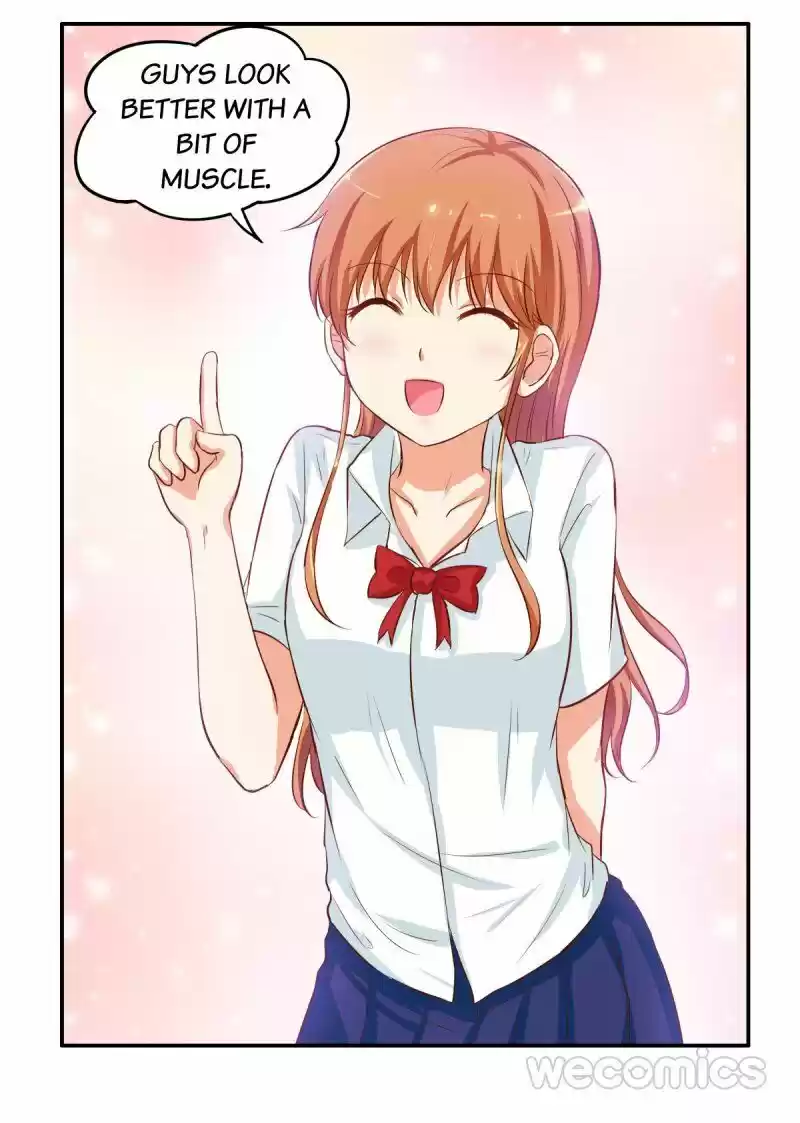 Chu Lian Wei Tian Chapter 96