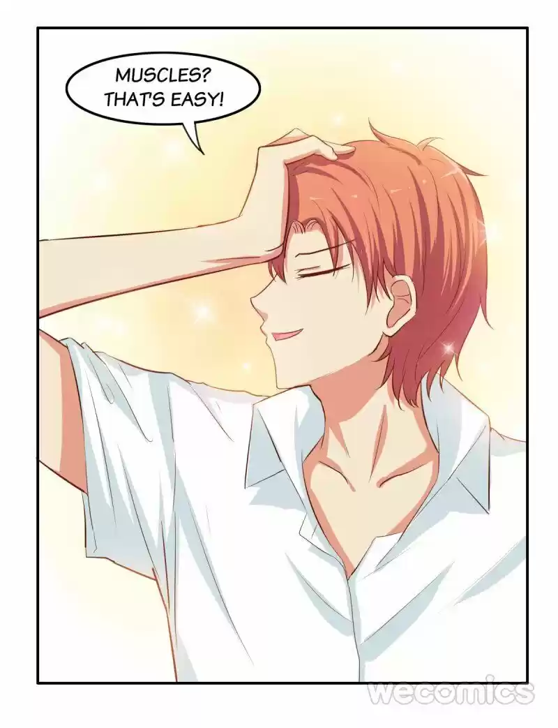 Chu Lian Wei Tian Chapter 96