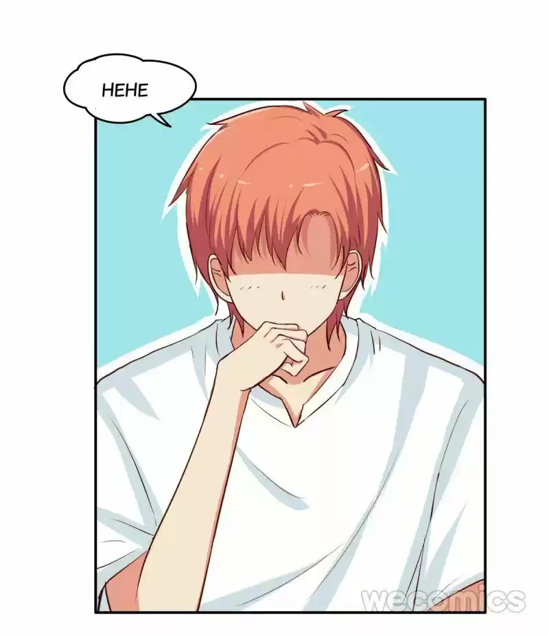 Chu Lian Wei Tian Chapter 96