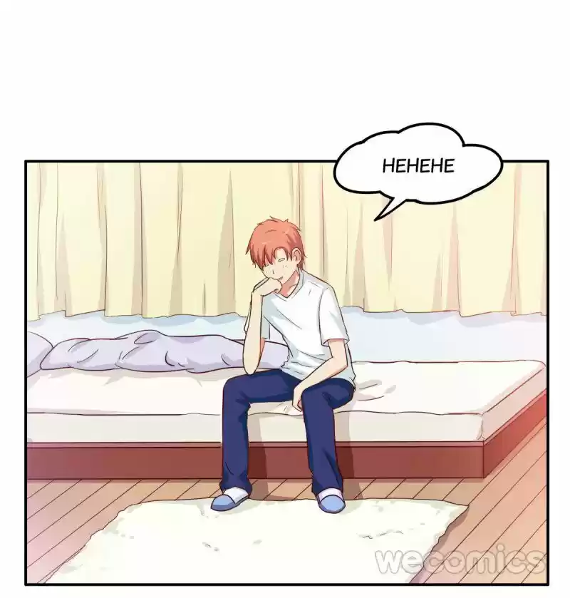 Chu Lian Wei Tian Chapter 96