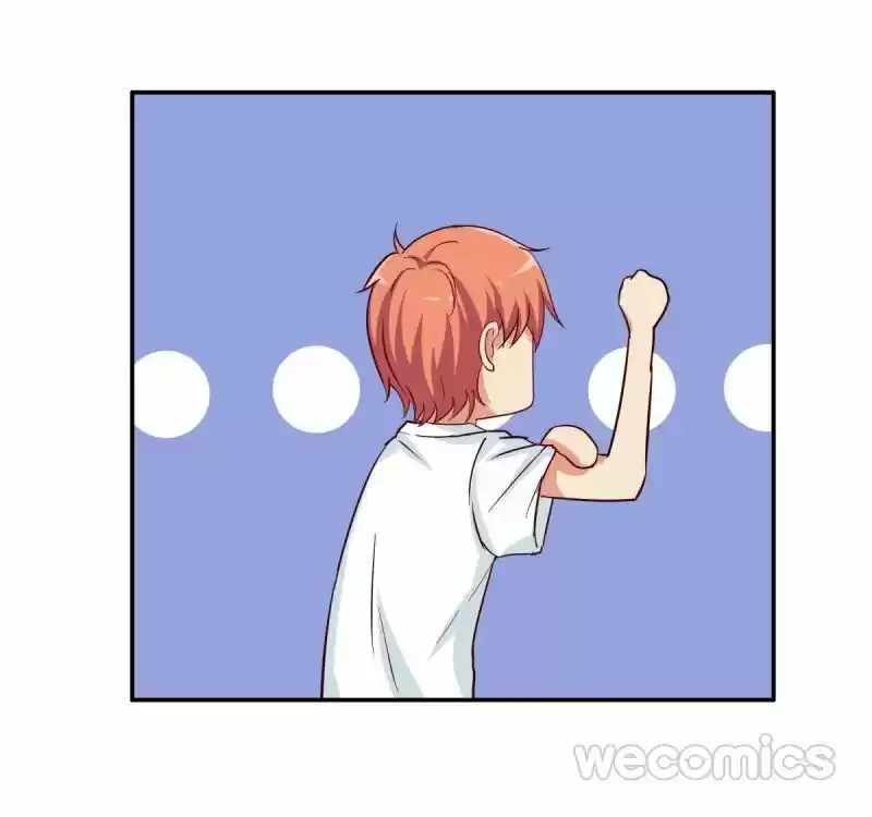 Chu Lian Wei Tian Chapter 96