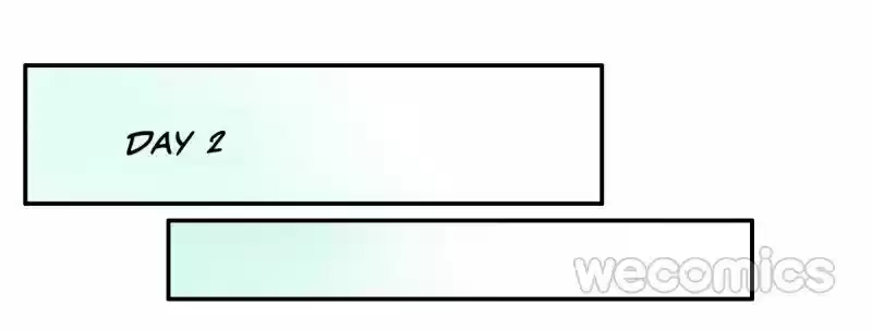 Chu Lian Wei Tian Chapter 96