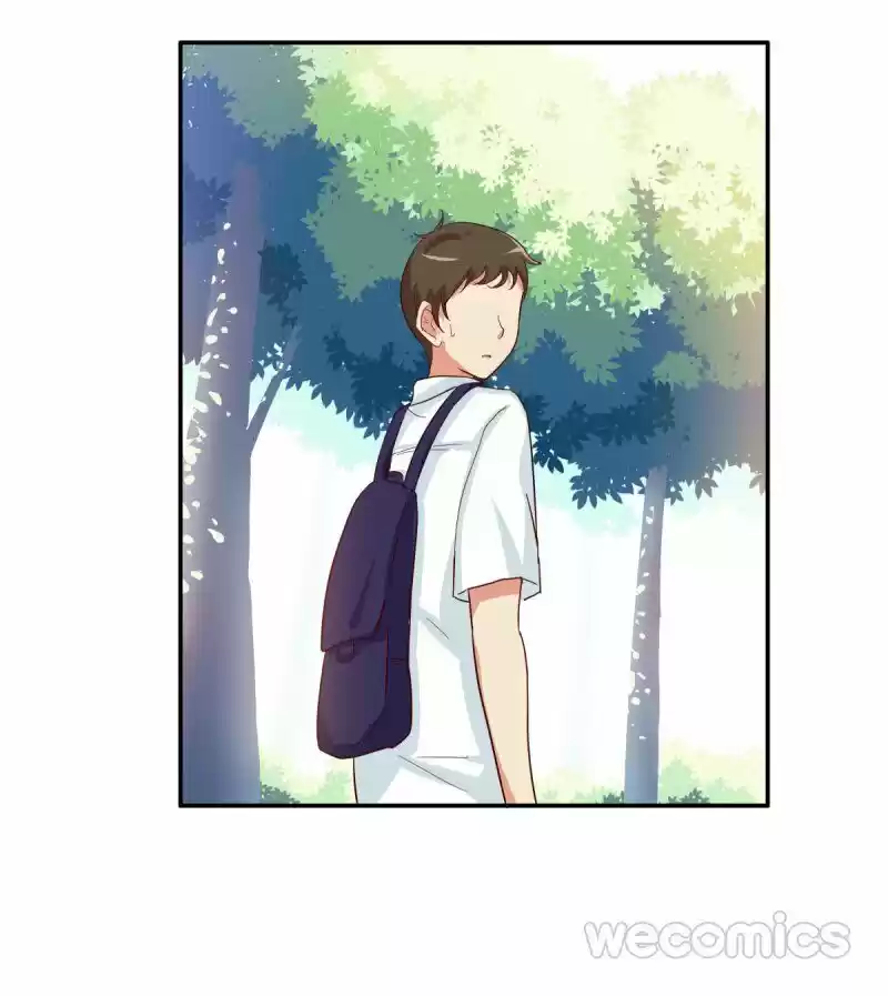 Chu Lian Wei Tian Chapter 96