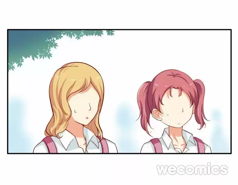 Chu Lian Wei Tian Chapter 96