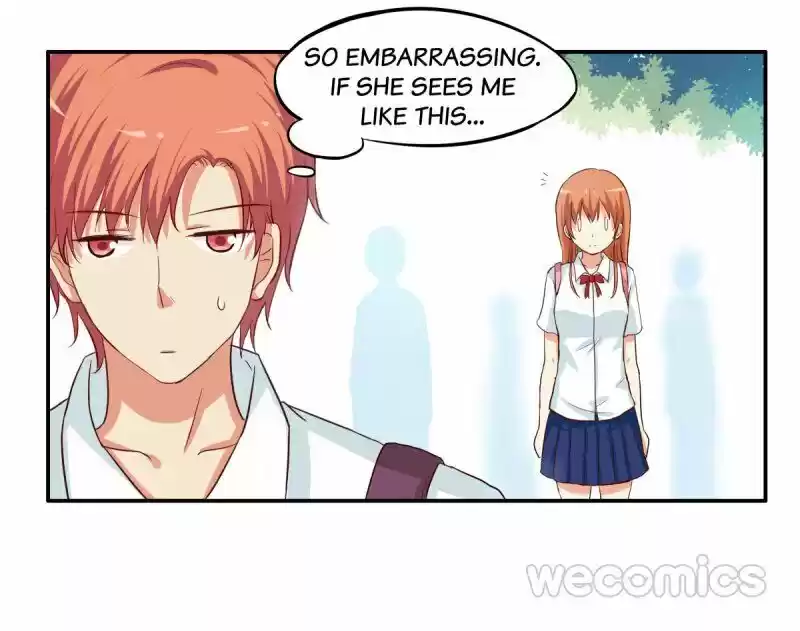 Chu Lian Wei Tian Chapter 96