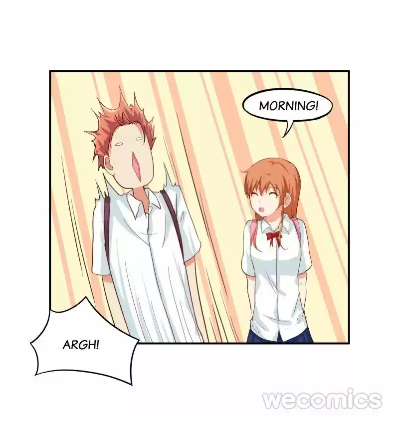 Chu Lian Wei Tian Chapter 96