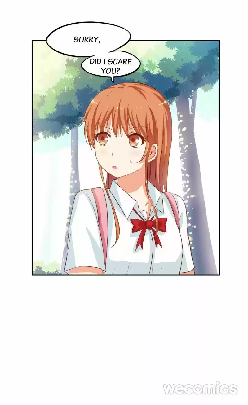 Chu Lian Wei Tian Chapter 96