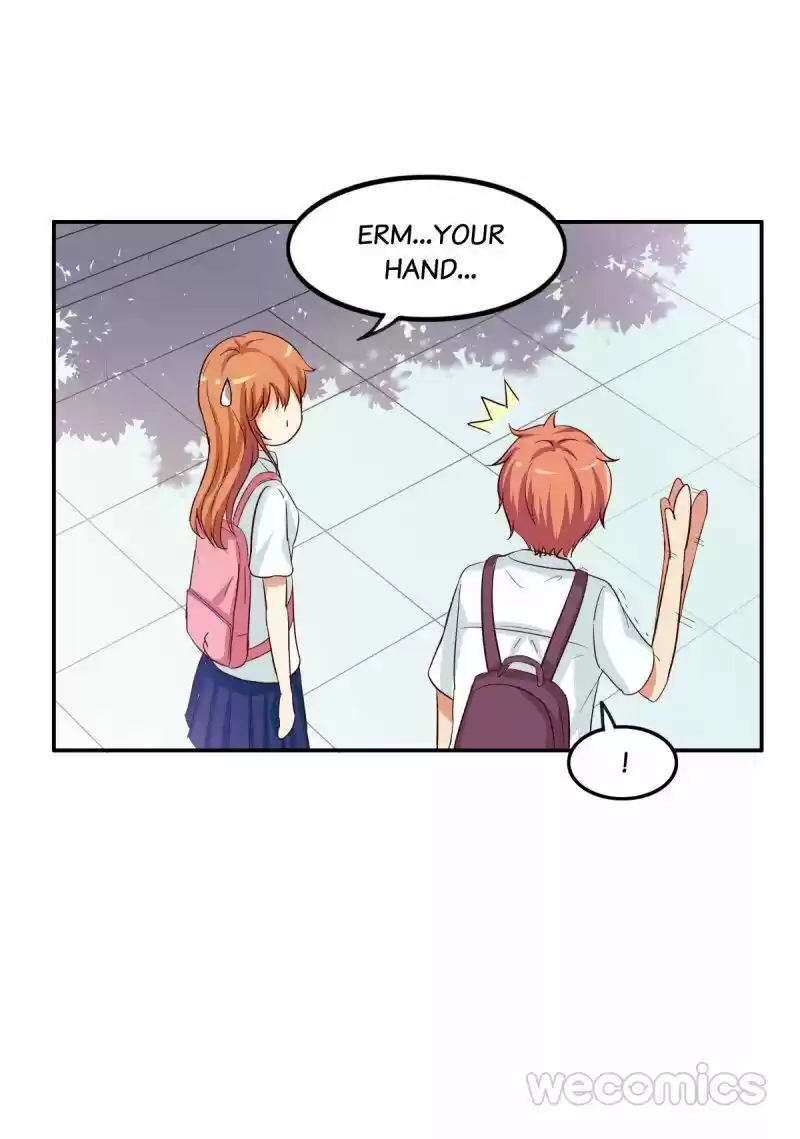 Chu Lian Wei Tian Chapter 96