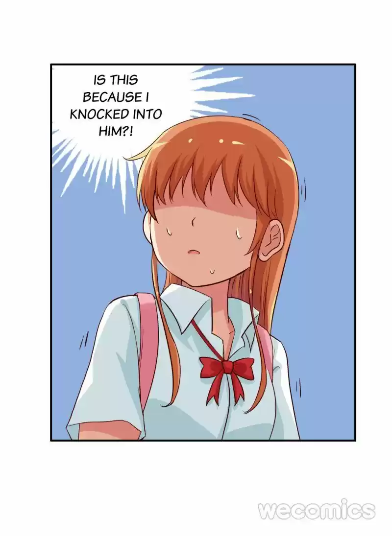 Chu Lian Wei Tian Chapter 96