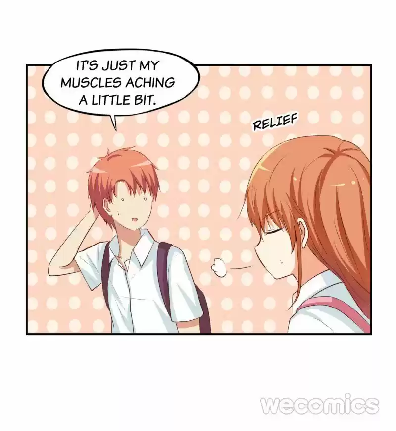 Chu Lian Wei Tian Chapter 96