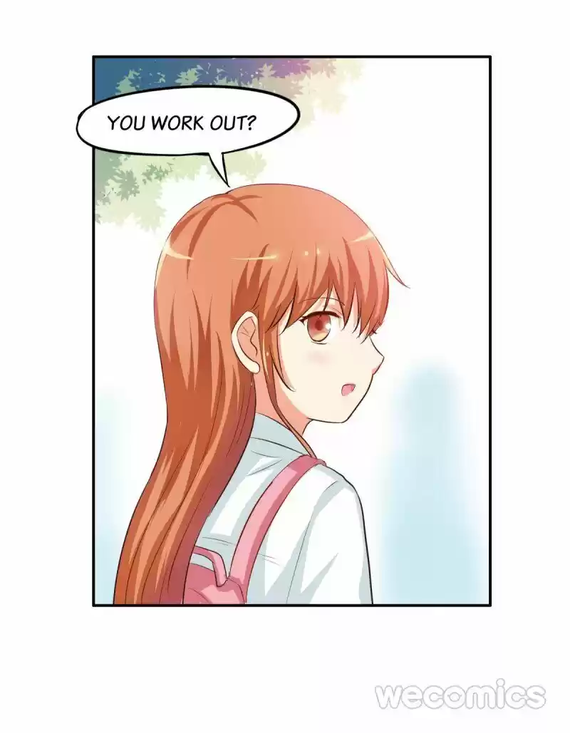 Chu Lian Wei Tian Chapter 96