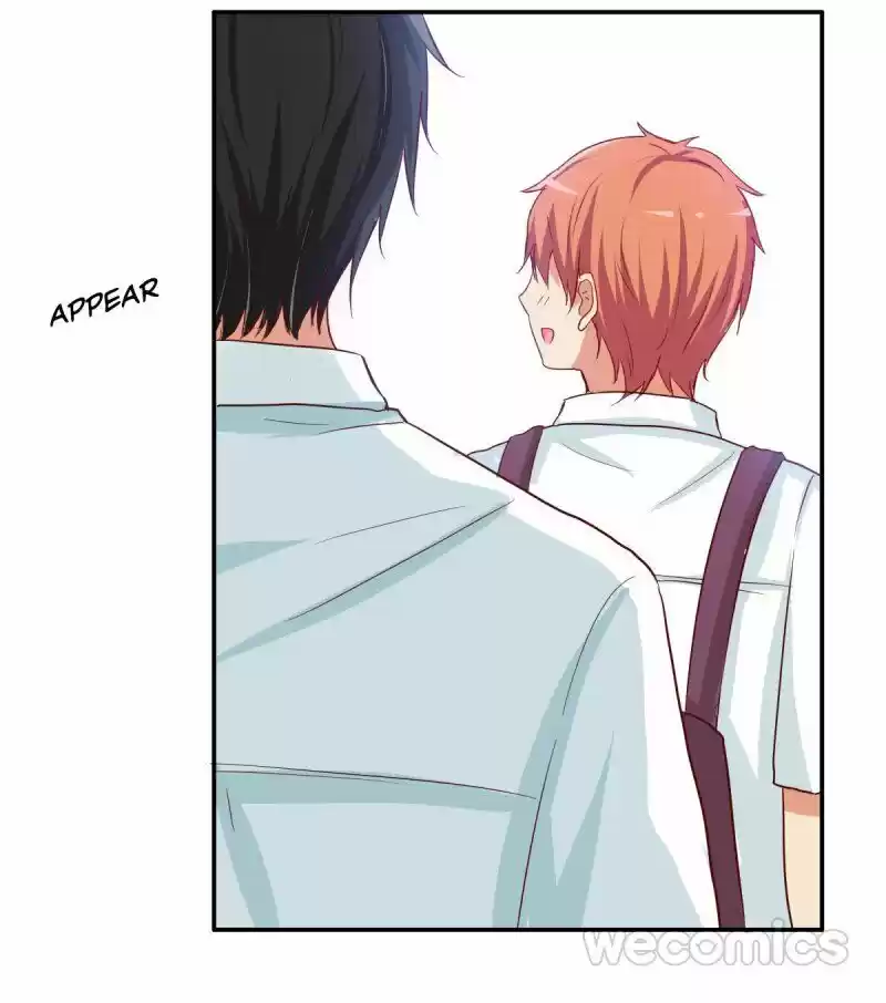 Chu Lian Wei Tian Chapter 96