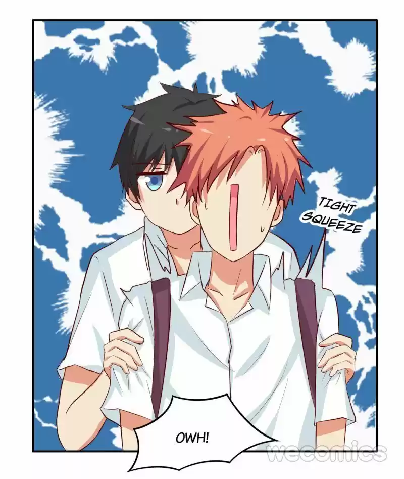 Chu Lian Wei Tian Chapter 96