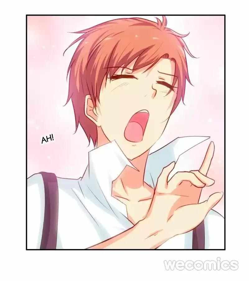 Chu Lian Wei Tian Chapter 96