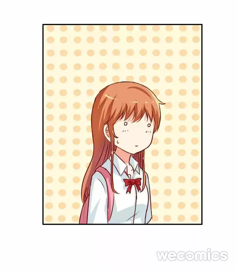 Chu Lian Wei Tian Chapter 96