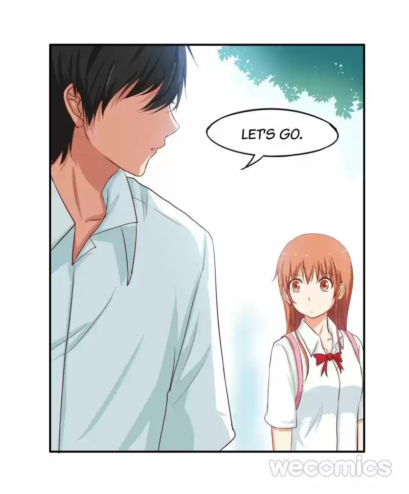 Chu Lian Wei Tian Chapter 96