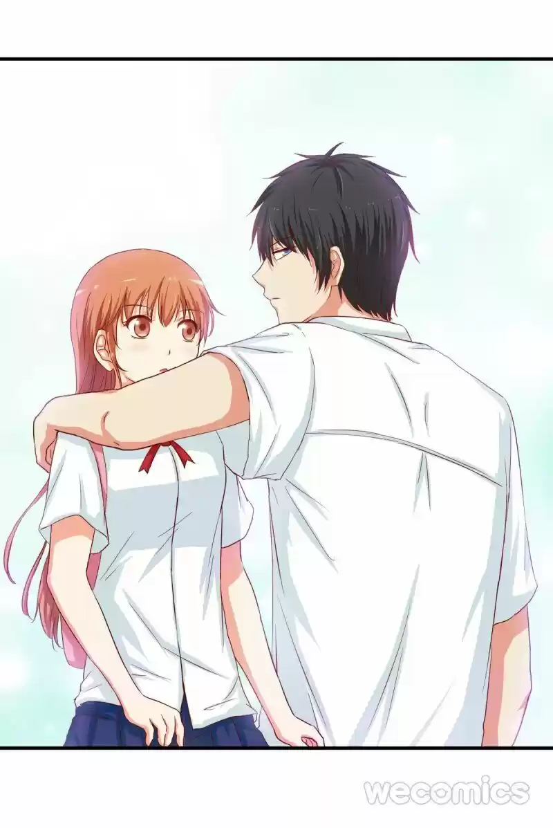 Chu Lian Wei Tian Chapter 96