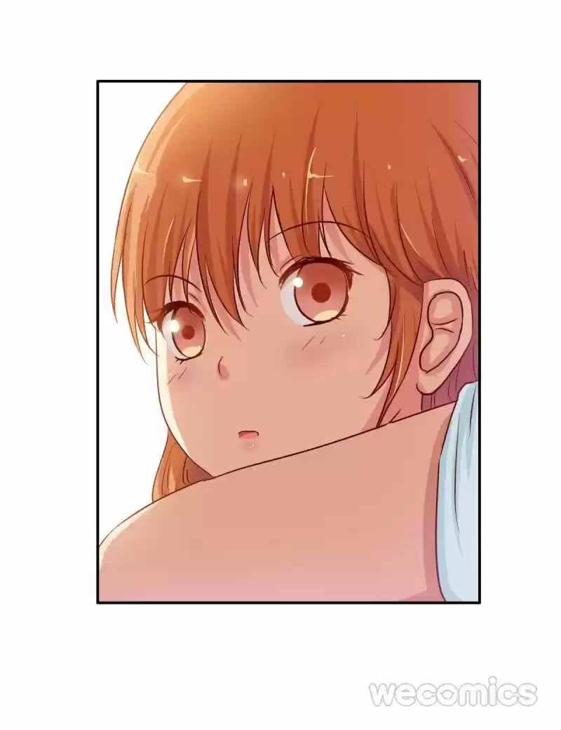 Chu Lian Wei Tian Chapter 96