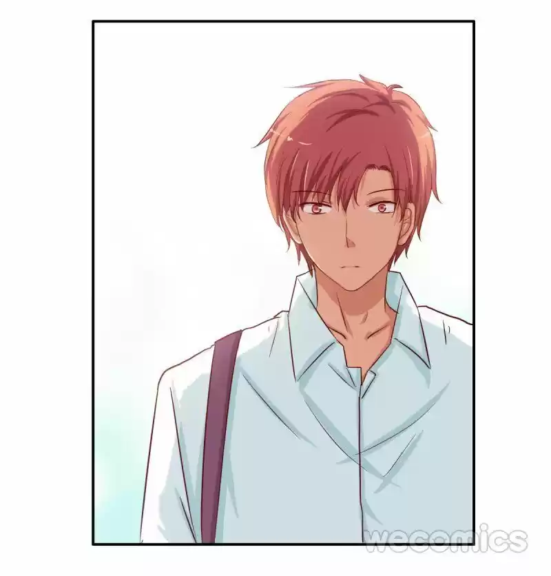 Chu Lian Wei Tian Chapter 96