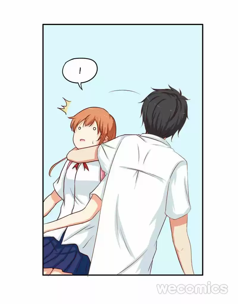 Chu Lian Wei Tian Chapter 96