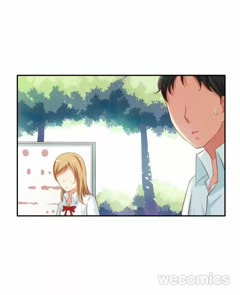 Chu Lian Wei Tian Chapter 96