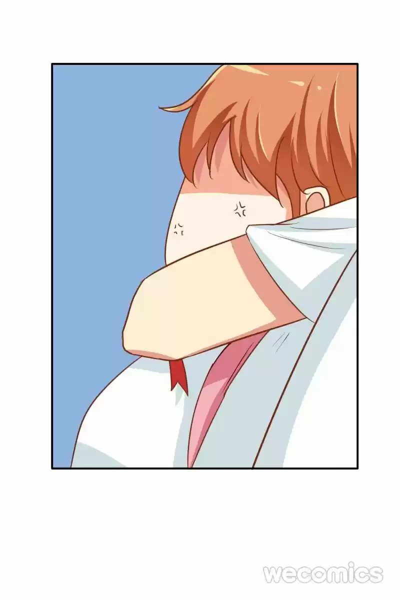 Chu Lian Wei Tian Chapter 96