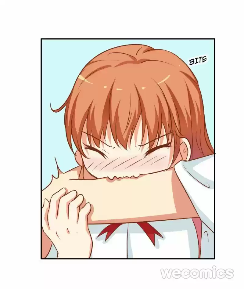 Chu Lian Wei Tian Chapter 96