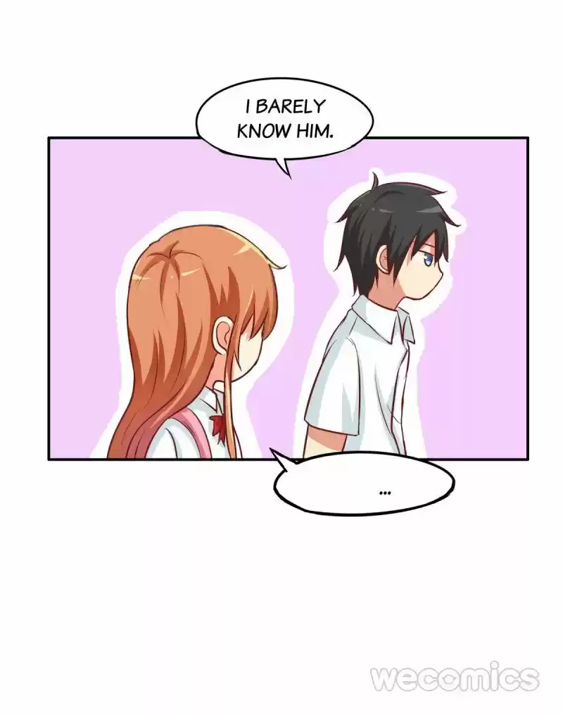 Chu Lian Wei Tian Chapter 96