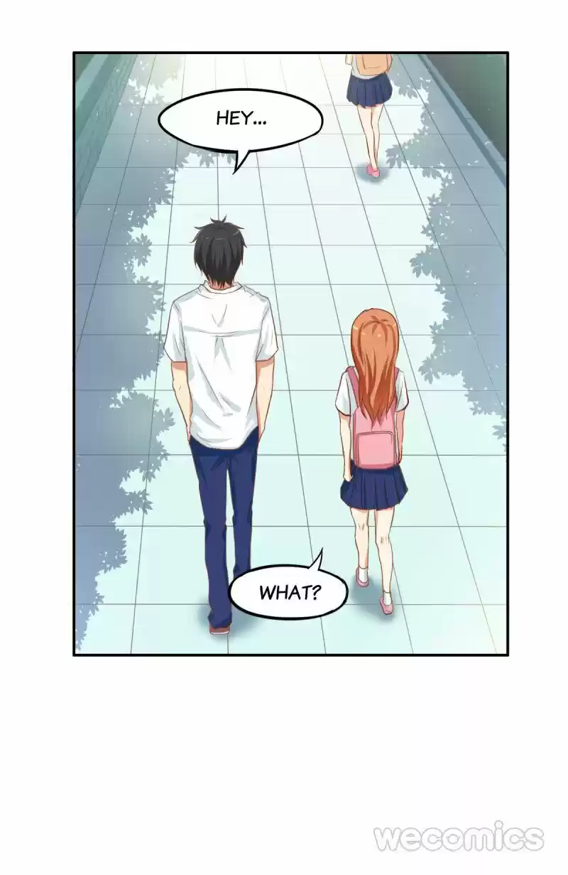 Chu Lian Wei Tian Chapter 96