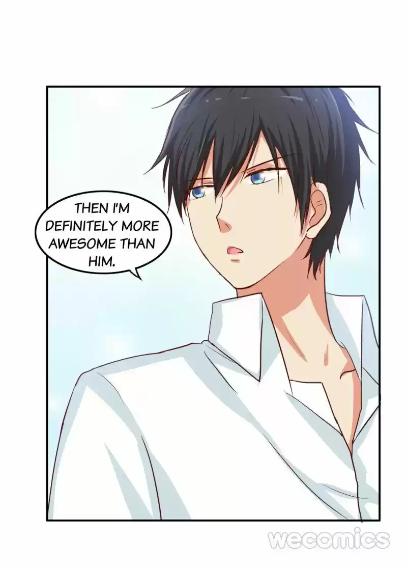 Chu Lian Wei Tian Chapter 96