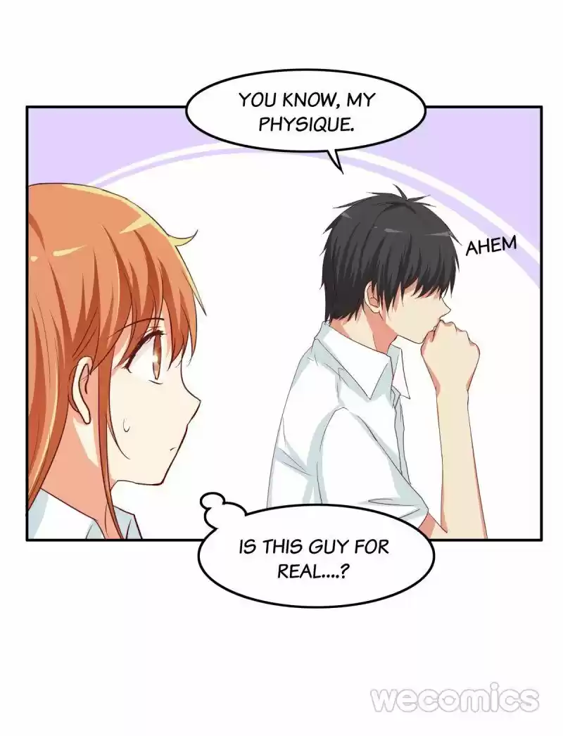 Chu Lian Wei Tian Chapter 96