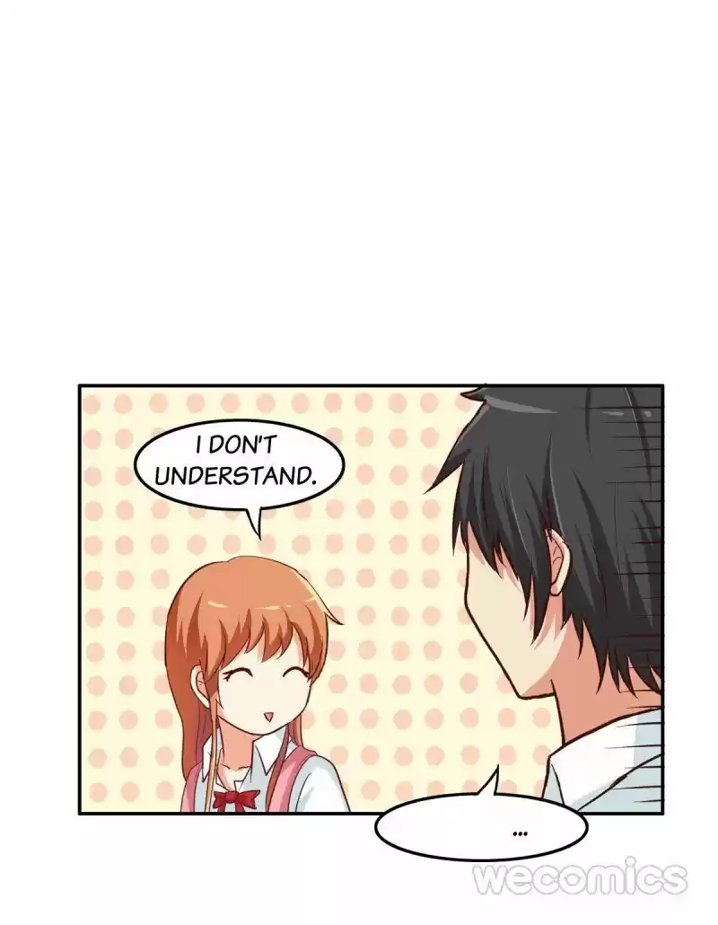 Chu Lian Wei Tian Chapter 96