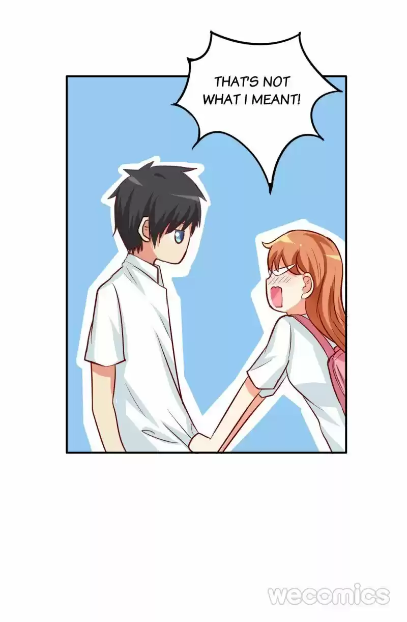 Chu Lian Wei Tian Chapter 96