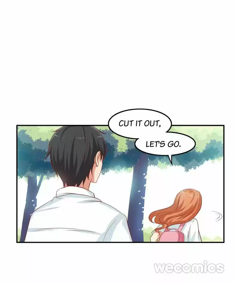 Chu Lian Wei Tian Chapter 96