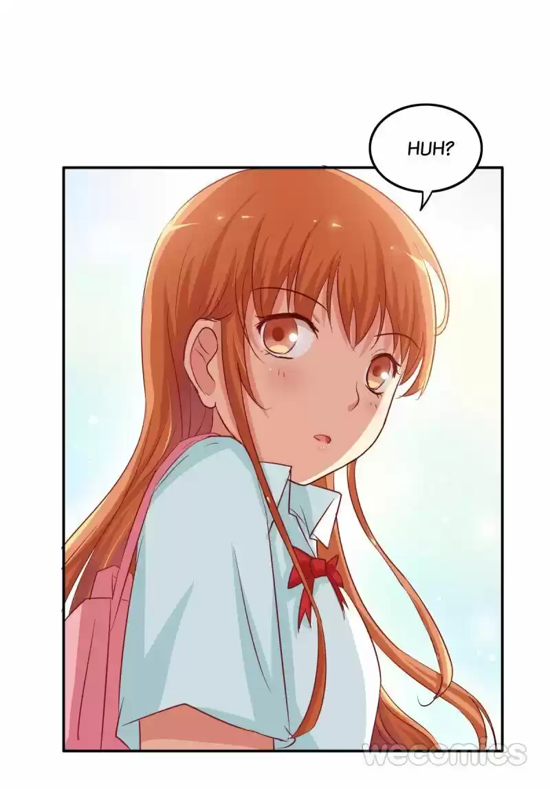 Chu Lian Wei Tian Chapter 96