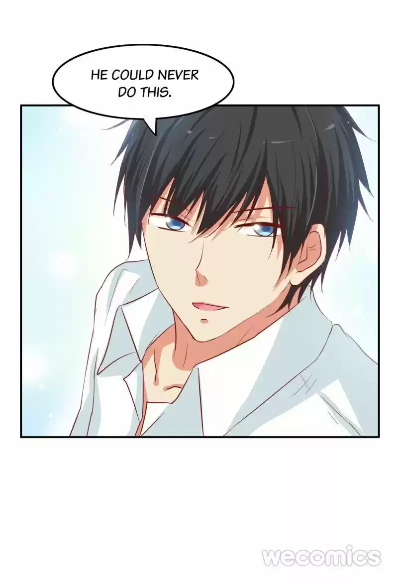 Chu Lian Wei Tian Chapter 96